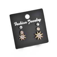 uploads/erp/collection/images/Fashion Jewelry/DaiLu/XU0280636/img_b/img_b_XU0280636_5_98q-rVBx6i5NFv2nk5UAMGCTl7125Syy